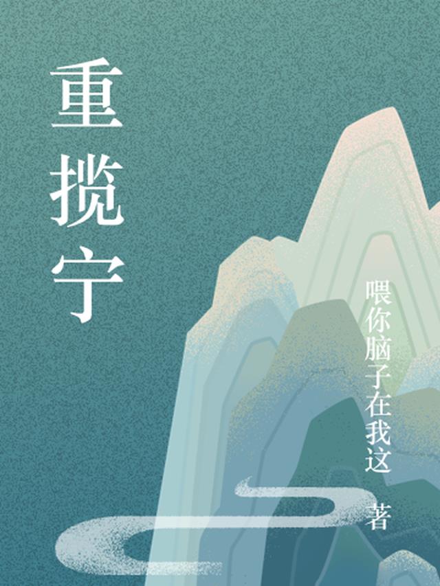 重揽宁